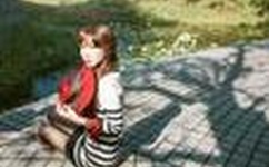 中日韩AV亚洲高潮无码